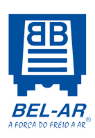 Bel-Air leader in compressors and parts